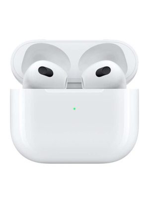 AirPods 3ª geração com Estojo MagSafe