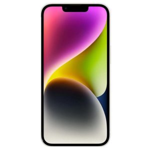 Iphone 14 Pro Max 128GB CPO