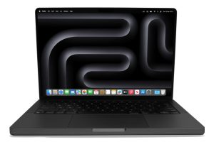 MacBook Pro 14