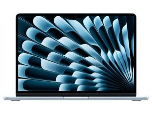 MacBook Air 13