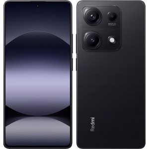 Redmi Note 14S 256GB 8GB RAM