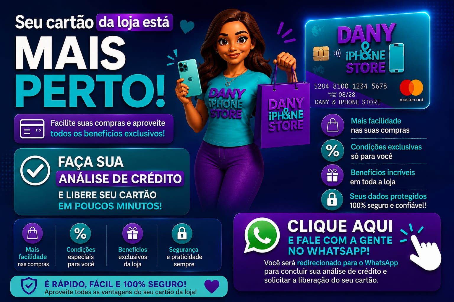 48356685-f0e6-43cb-9445-ec779094737b