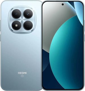 Redmi Note 15 Pro 256GB 8GB RAM 5G