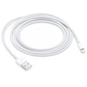 CABO PRIMEIRA LINHA LIGHTNING