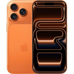 Iphone 17 PRO 512GB
