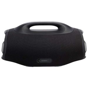 JBL Boombox 4
