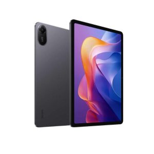 Redmi Pad 2 11