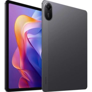 Redmi Pad 2 11