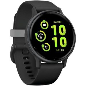 Garmin Vivoactive 5