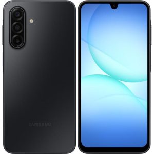 Samsung Galaxy A17 128GB 4GB RAM 5G