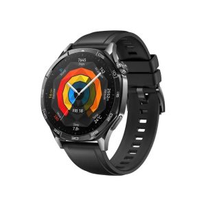 Huawei Watch GT 5 — 46 mm