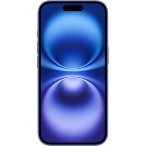 iPhone 16 128GB CPO