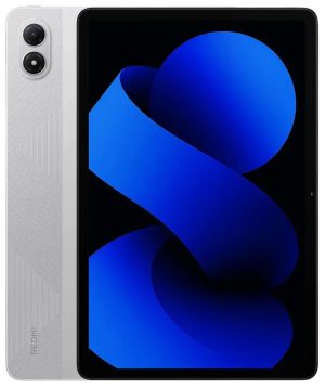 Redmi Pad 2 Pro 12,1