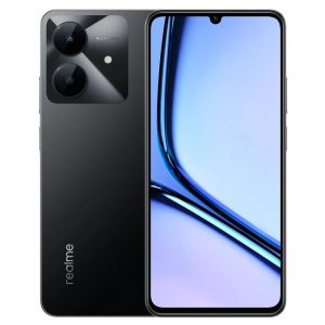 Realme Note 60X 128GB 4GB RAM