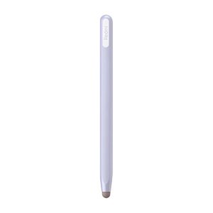 Redmi Smart Pen — Original Xiaomi