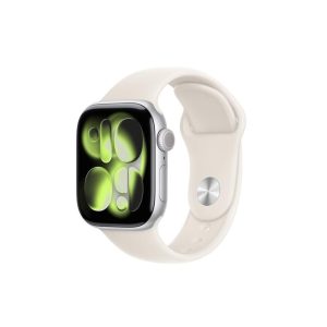 Apple Watch Series 11 — 46 mm