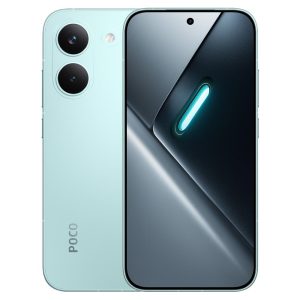 POCO X8 Pro 512GB 8GB RAM