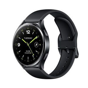 Xiaomi Watch 2